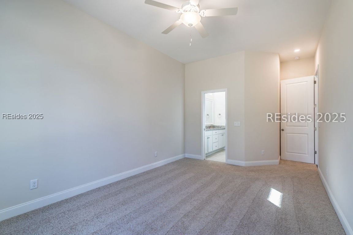 Ridgeland, South Carolina 29936, United States, 3 Bedrooms Bedrooms, ,2 BathroomsBathrooms,Residential,Active,219885