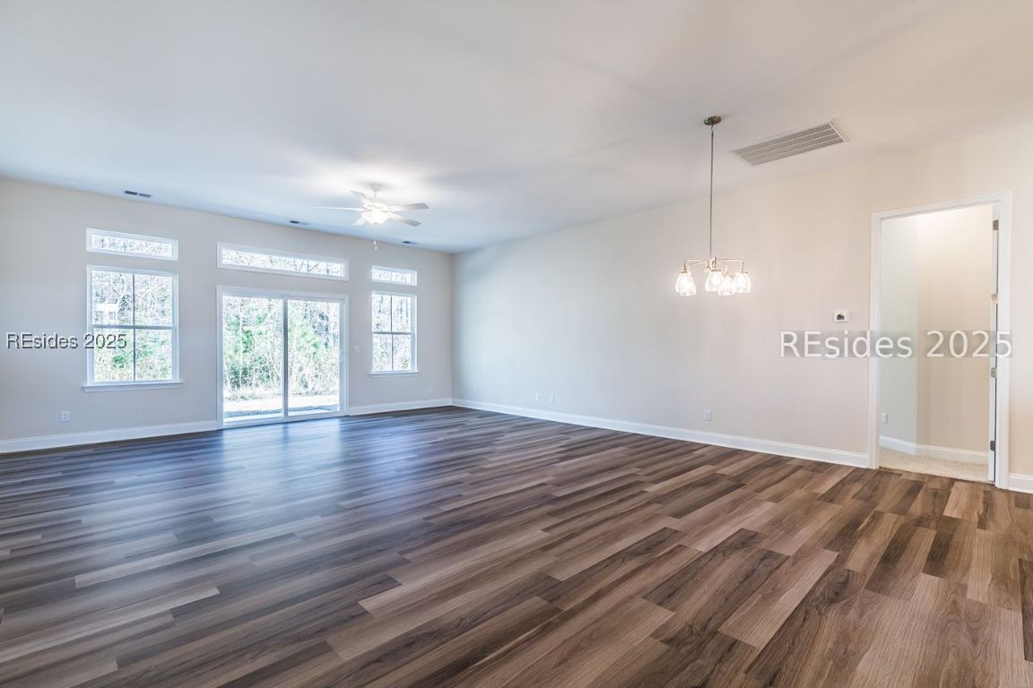 Ridgeland, South Carolina 29936, United States, 3 Bedrooms Bedrooms, ,2 BathroomsBathrooms,Residential,Active,219885