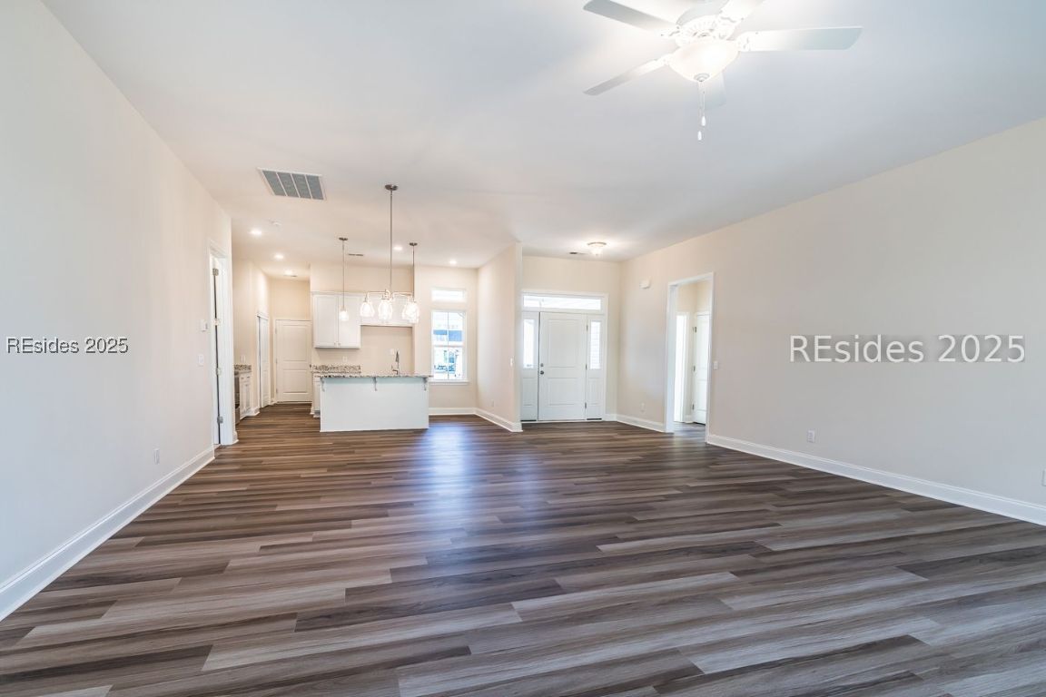 Ridgeland, South Carolina 29936, United States, 3 Bedrooms Bedrooms, ,2 BathroomsBathrooms,Residential,Active,219885