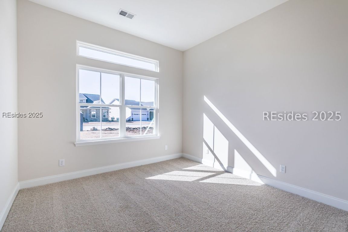 Ridgeland, South Carolina 29936, United States, 3 Bedrooms Bedrooms, ,2 BathroomsBathrooms,Residential,Active,219885