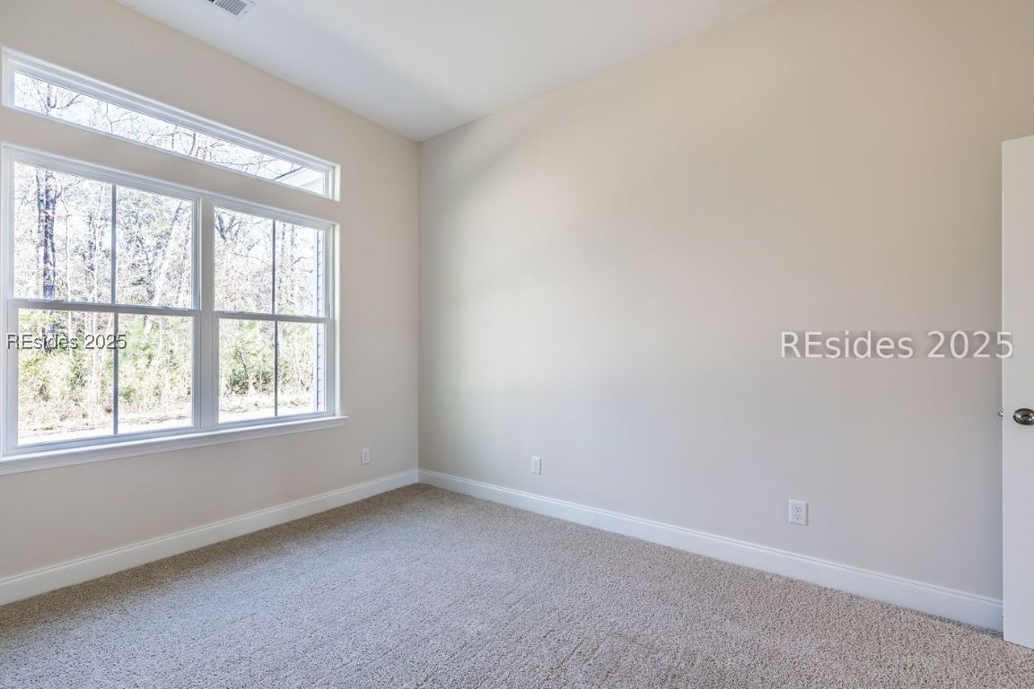 Ridgeland, South Carolina 29936, United States, 3 Bedrooms Bedrooms, ,2 BathroomsBathrooms,Residential,Active,219885