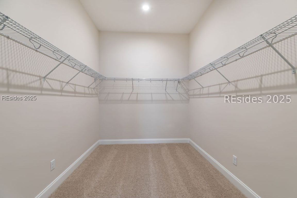 Ridgeland, South Carolina 29936, United States, 3 Bedrooms Bedrooms, ,2 BathroomsBathrooms,Residential,Active,219885