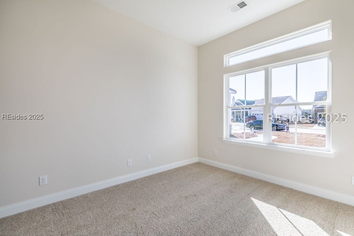 Ridgeland, South Carolina 29936, United States, 3 Bedrooms Bedrooms, ,2 BathroomsBathrooms,Residential,Active,219885