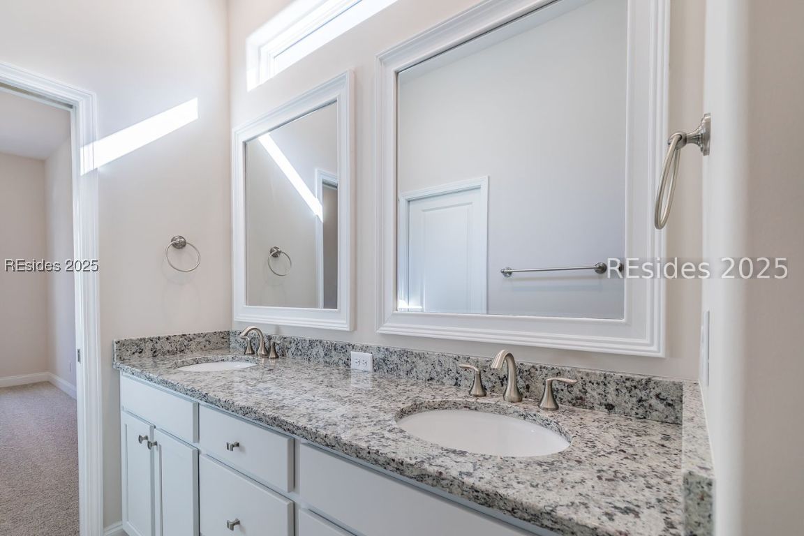 Ridgeland, South Carolina 29936, United States, 3 Bedrooms Bedrooms, ,2 BathroomsBathrooms,Residential,Active,219885