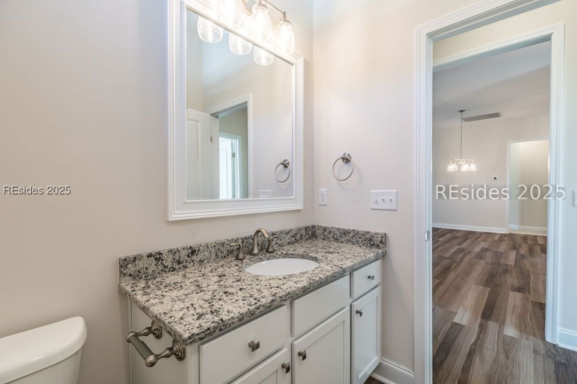 Ridgeland, South Carolina 29936, United States, 3 Bedrooms Bedrooms, ,2 BathroomsBathrooms,Residential,Active,219885