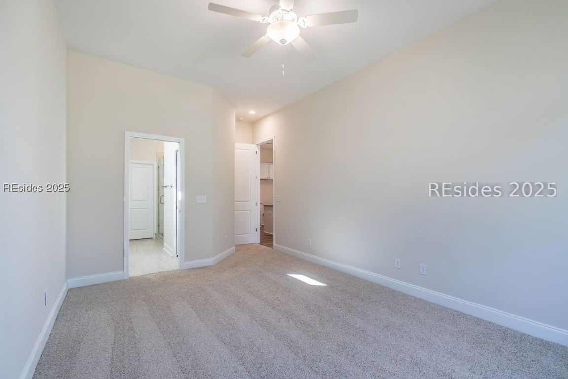 Ridgeland, South Carolina 29936, United States, 3 Bedrooms Bedrooms, ,2 BathroomsBathrooms,Residential,Active,219885