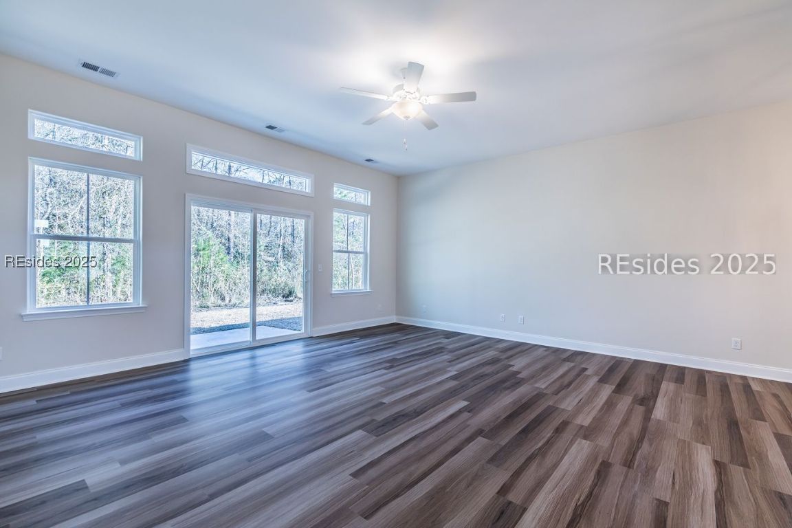 Ridgeland, South Carolina 29936, United States, 3 Bedrooms Bedrooms, ,2 BathroomsBathrooms,Residential,Active,219885