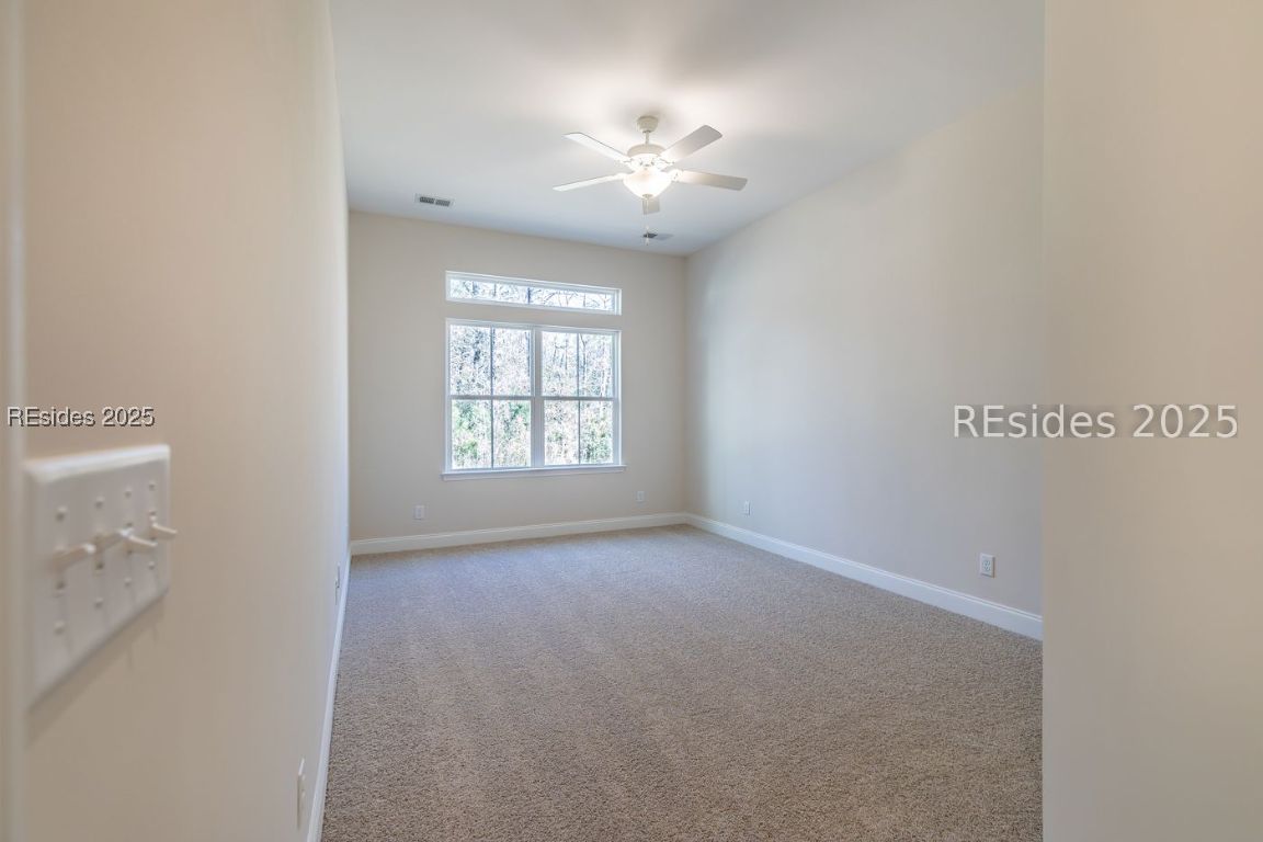 Ridgeland, South Carolina 29936, United States, 3 Bedrooms Bedrooms, ,2 BathroomsBathrooms,Residential,Active,219885