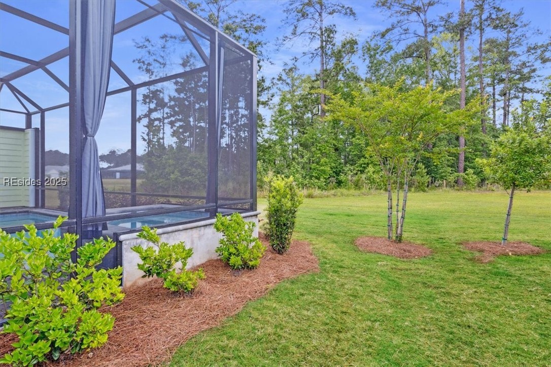 136 Salty Rim Point, Hardeeville, South Carolina image 45