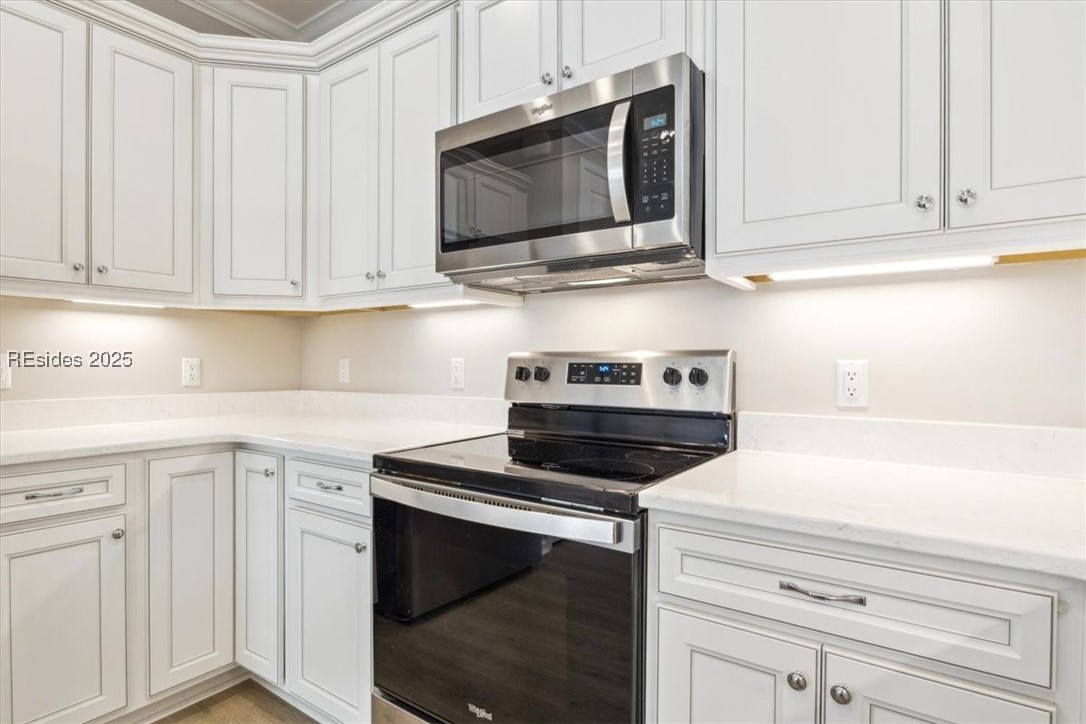 136 Salty Rim Point, Hardeeville, South Carolina image 29