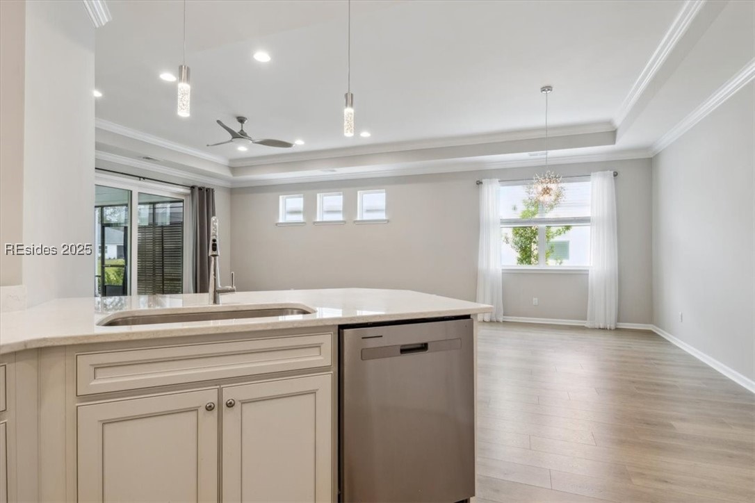 136 Salty Rim Point, Hardeeville, South Carolina image 30