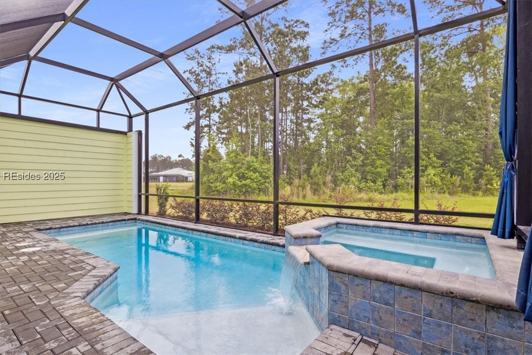 136 Salty Rim Point, Hardeeville, South Carolina image 39