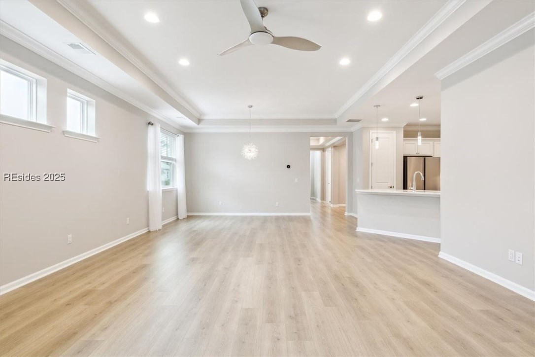 136 Salty Rim Point, Hardeeville, South Carolina image 18