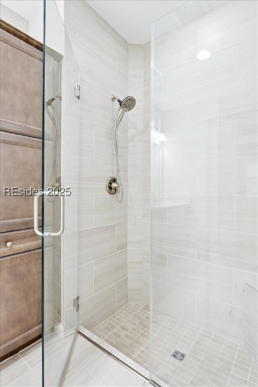 136 Salty Rim Point, Hardeeville, South Carolina image 25