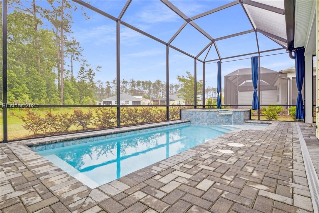 136 Salty Rim Point, Hardeeville, South Carolina image 40