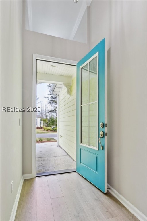 136 Salty Rim Point, Hardeeville, South Carolina image 4