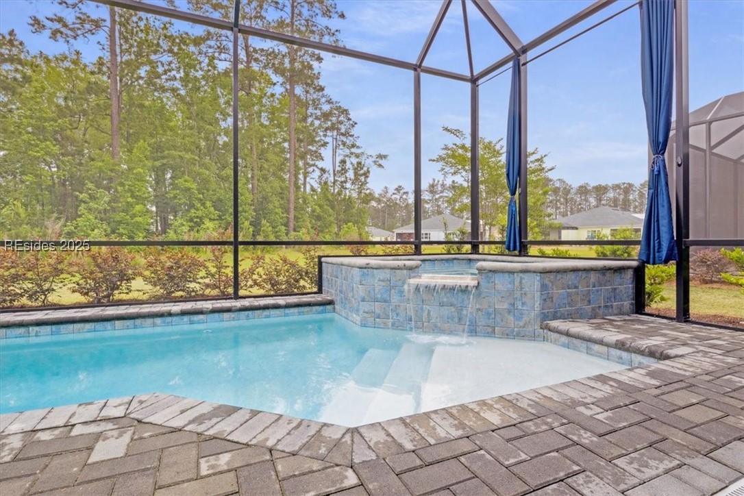 136 Salty Rim Point, Hardeeville, South Carolina image 38