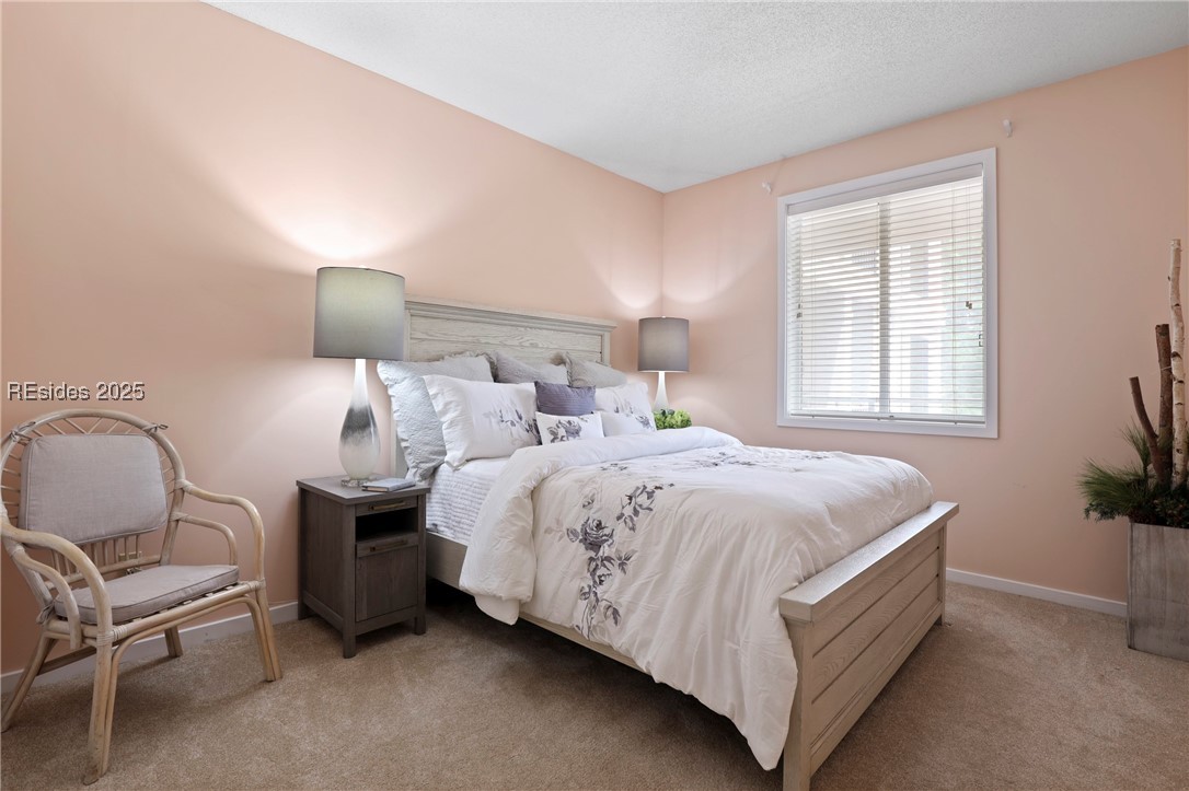 6 Village North Drive #155, Hilton Head Island, Texas image 41