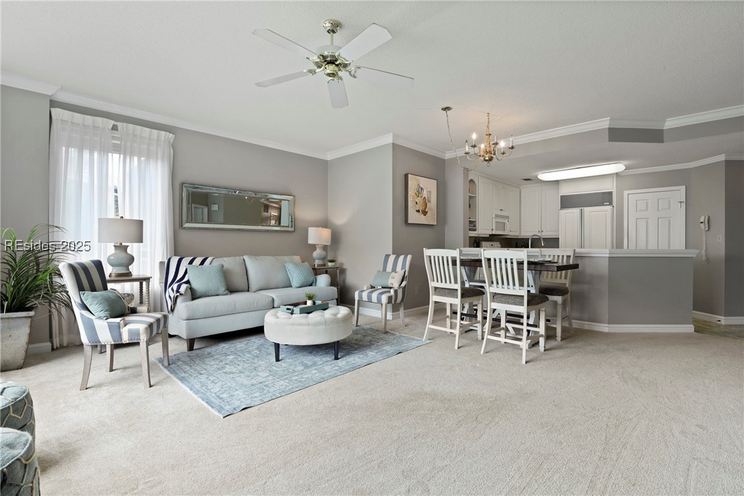 6 Village North Drive #155, Hilton Head Island, Texas image 27