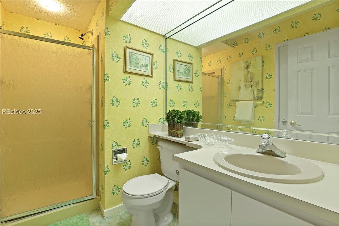 6 Village North Drive #155, Hilton Head Island, Texas image 42