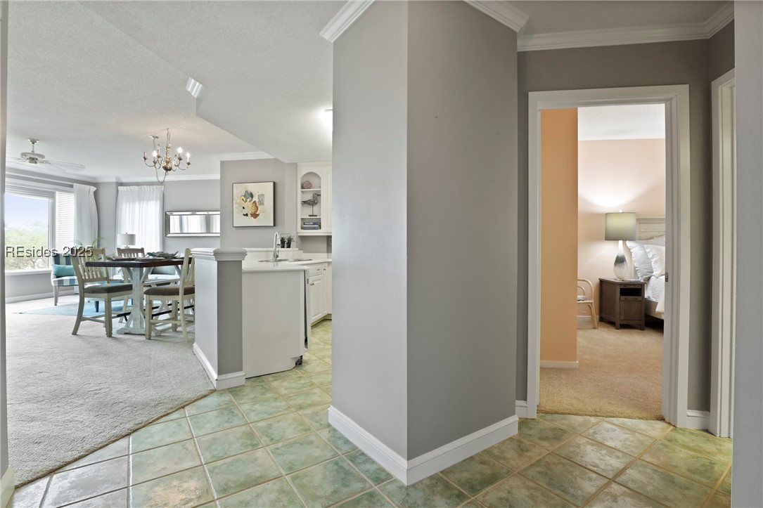 6 Village North Drive #155, Hilton Head Island, Texas image 16