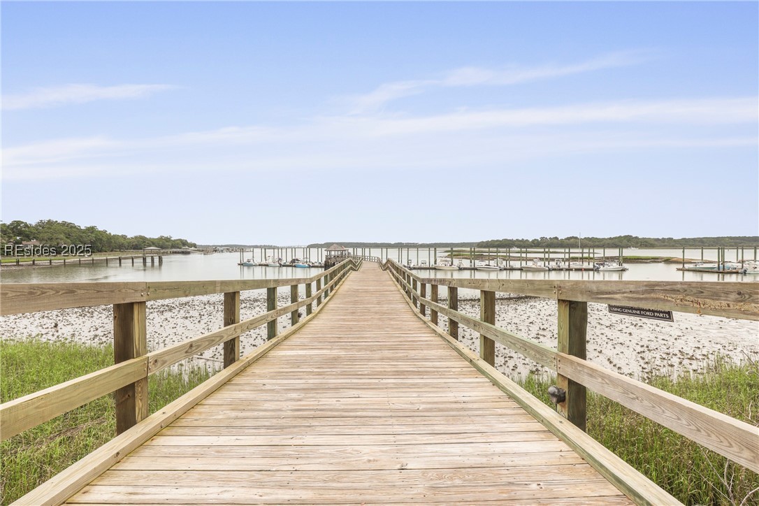 6 Village North Drive #155, Hilton Head Island, Texas image 12