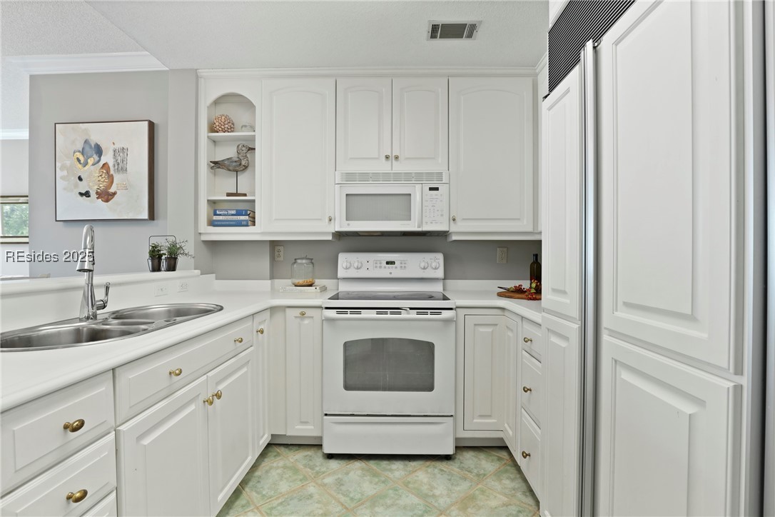6 Village North Drive #155, Hilton Head Island, Texas image 20