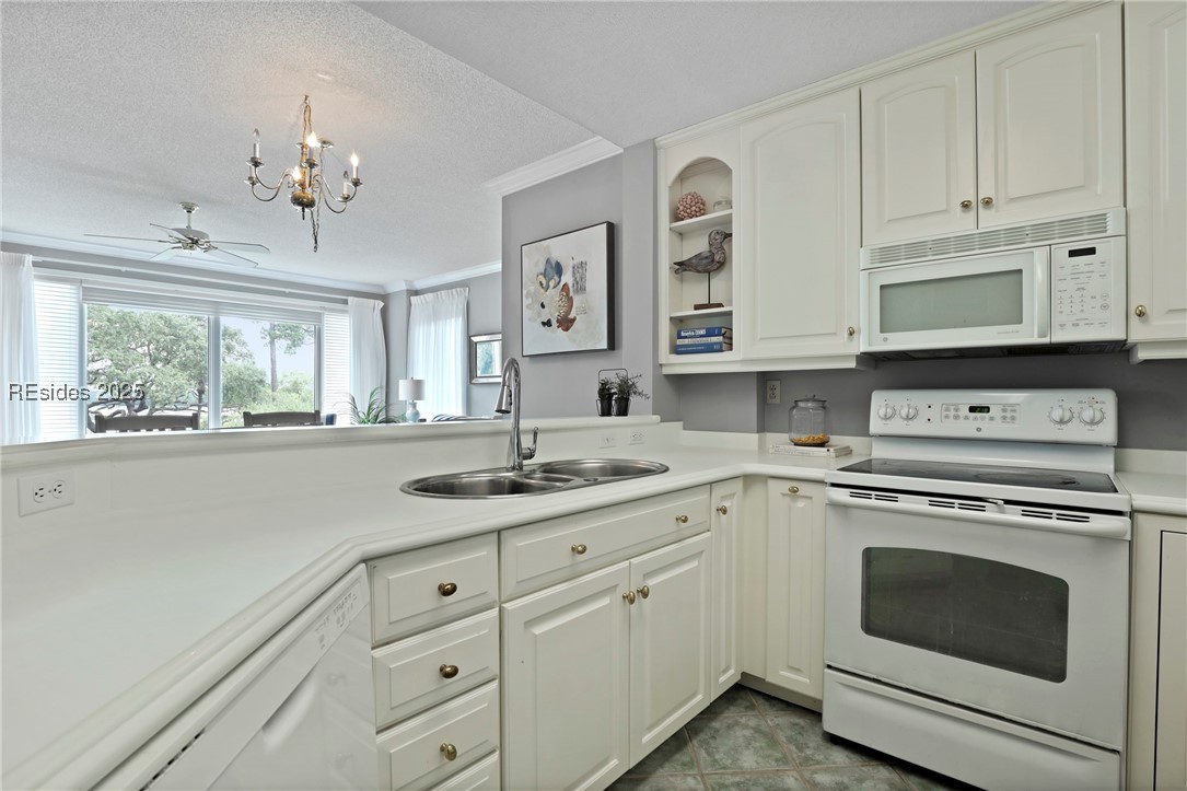 6 Village North Drive #155, Hilton Head Island, Texas image 18