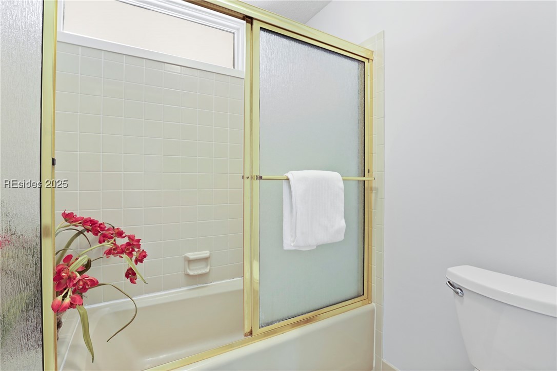 6 Village North Drive #155, Hilton Head Island, Texas image 35