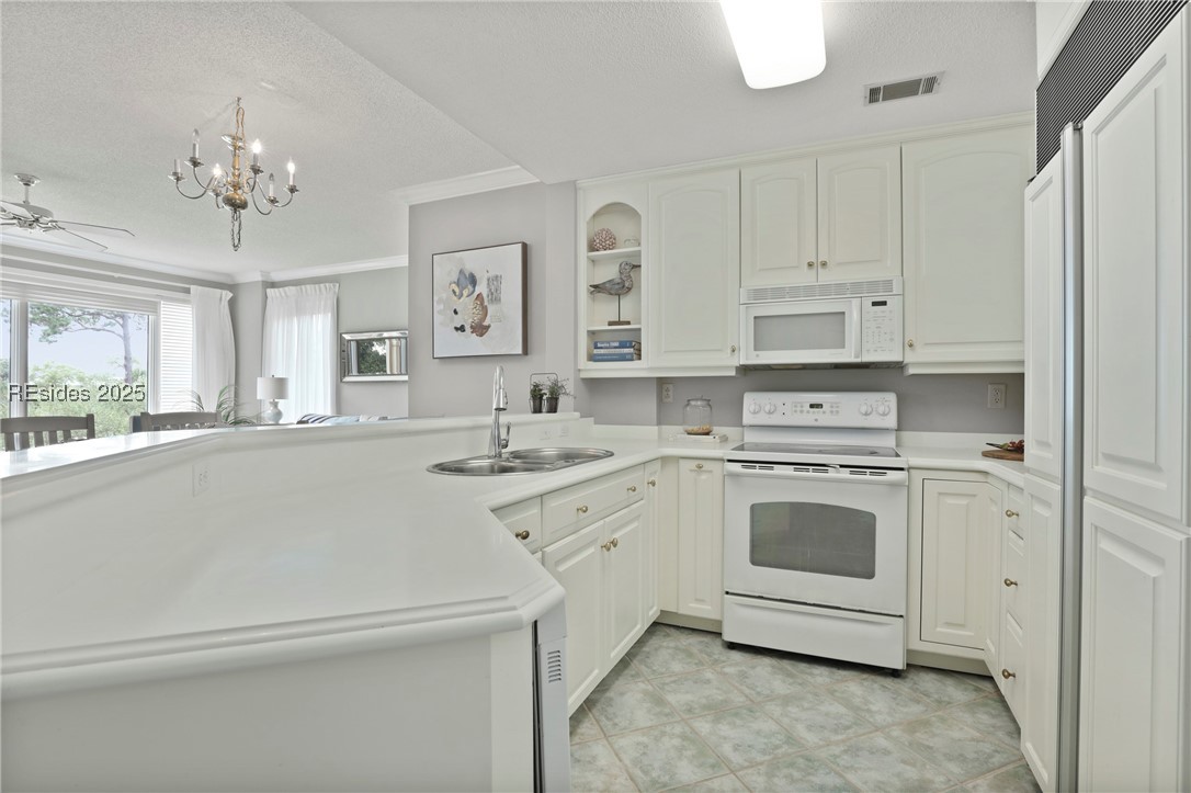 6 Village North Drive #155, Hilton Head Island, Texas image 17