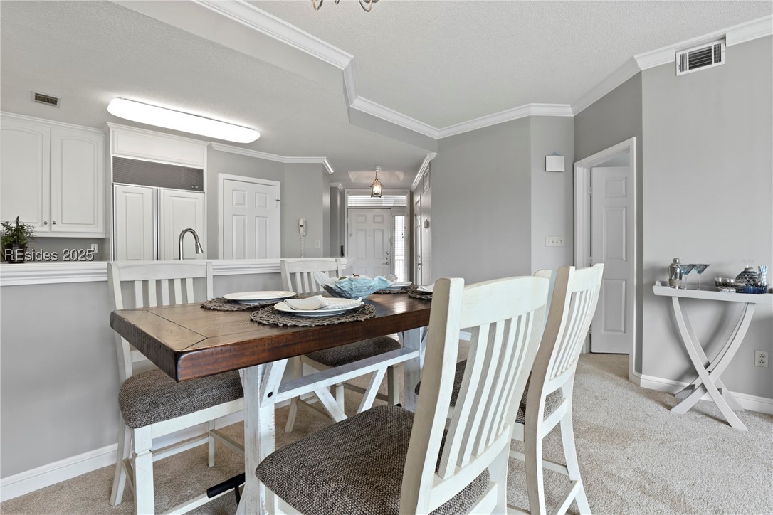 6 Village North Drive #155, Hilton Head Island, Texas image 23