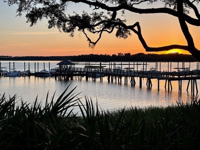 6 Village North Drive #155, Hilton Head Island, Texas image 4