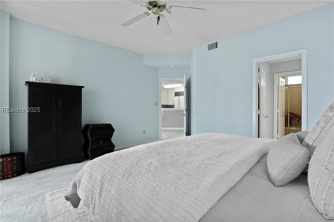 6 Village North Drive #155, Hilton Head Island, Texas image 32