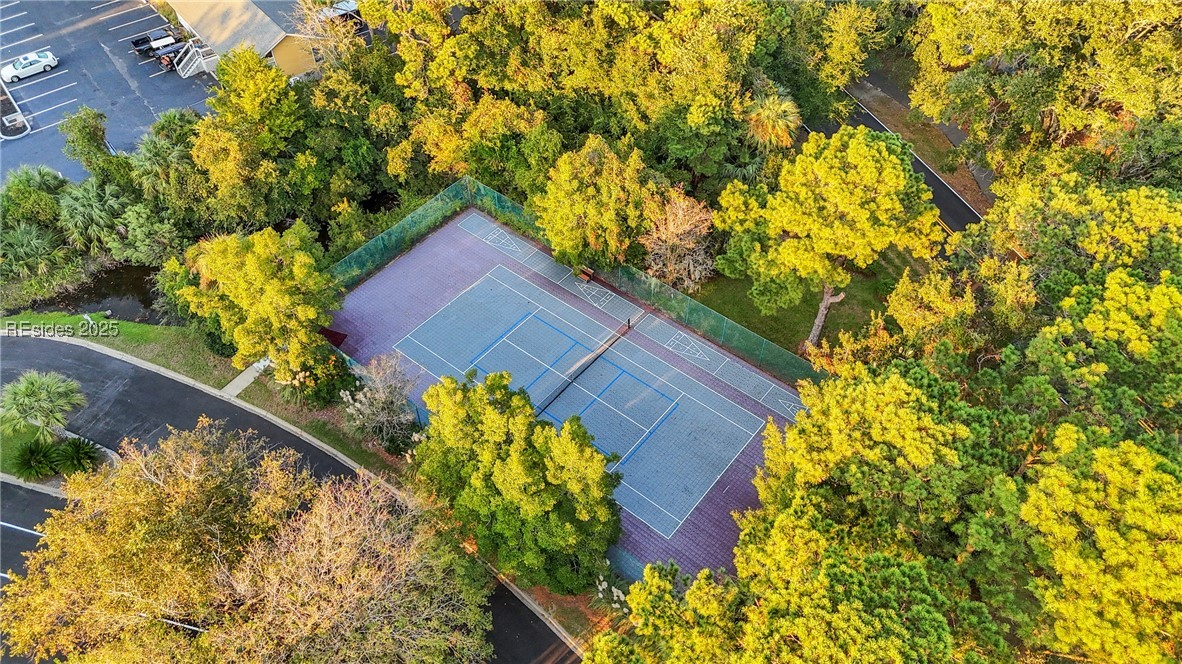 6 Village North Drive #155, Hilton Head Island, Texas image 49