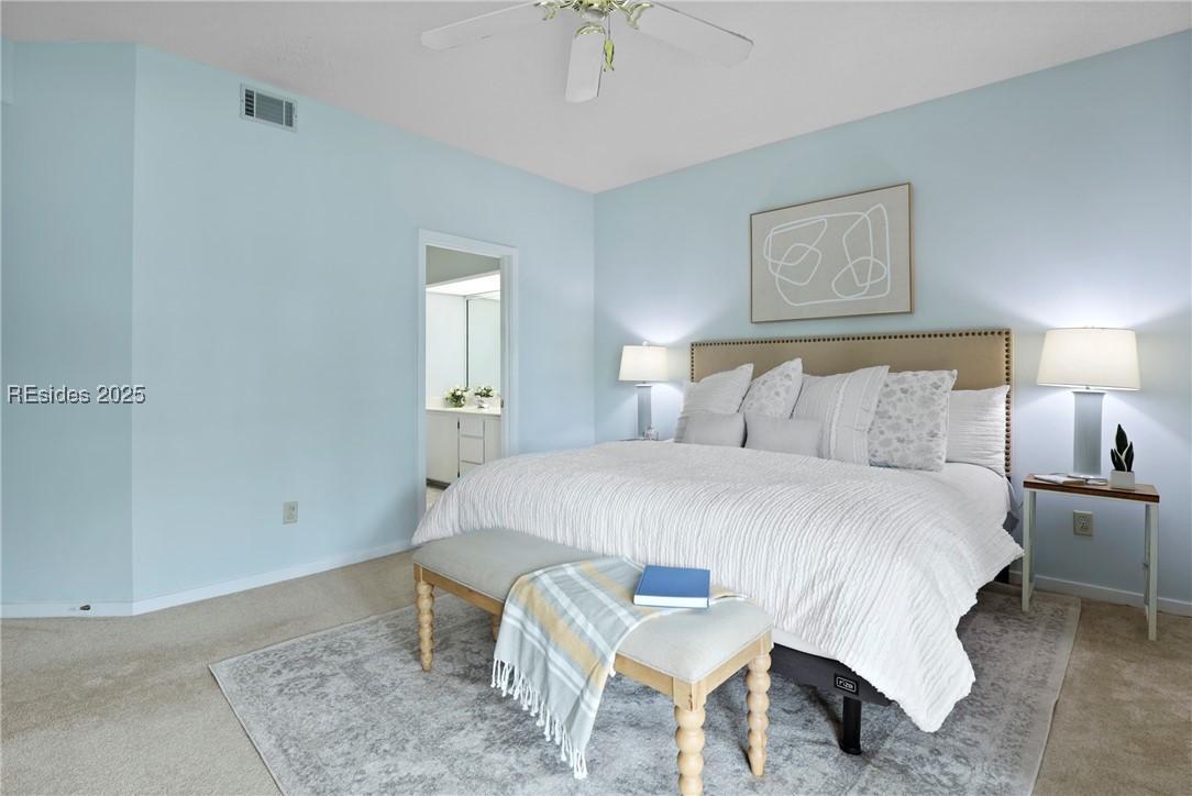 6 Village North Drive #155, Hilton Head Island, Texas image 31