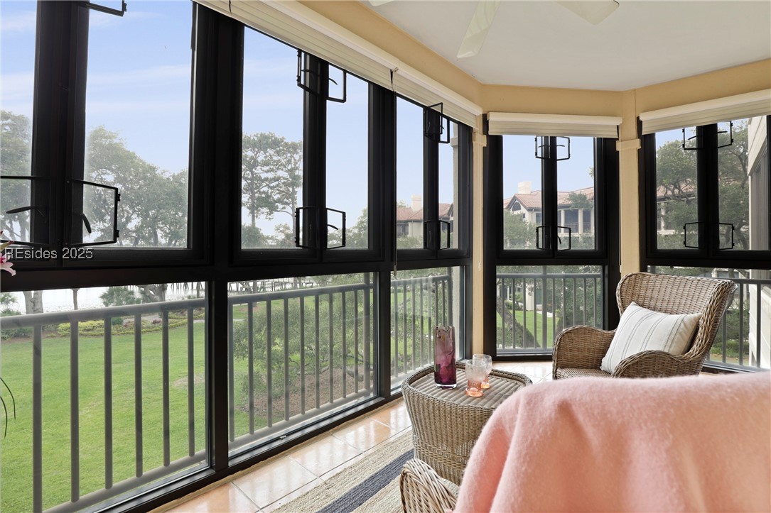 6 Village North Drive #155, Hilton Head Island, Texas image 38