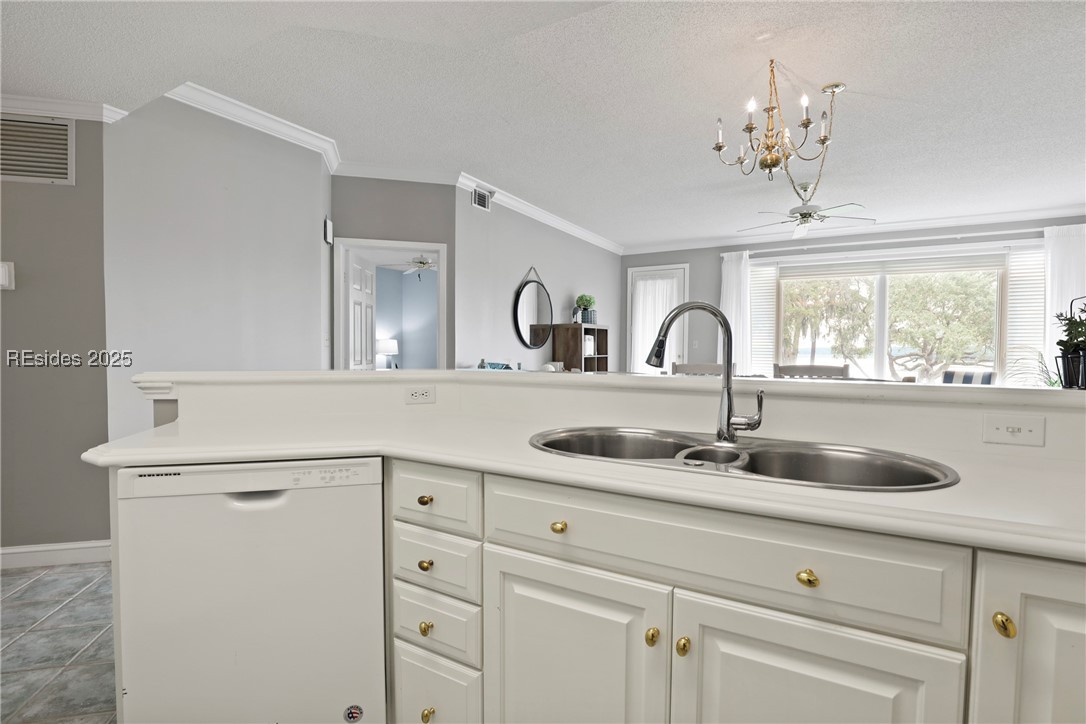 6 Village North Drive #155, Hilton Head Island, Texas image 19