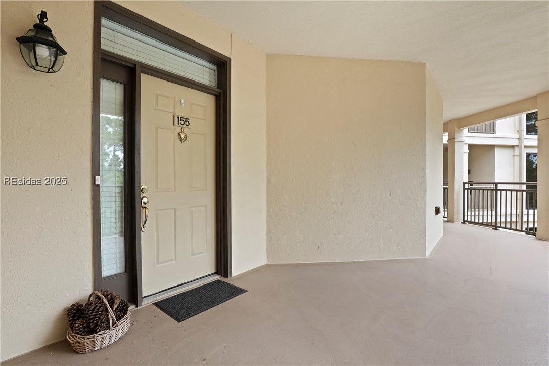 6 Village North Drive #155, Hilton Head Island, Texas image 14