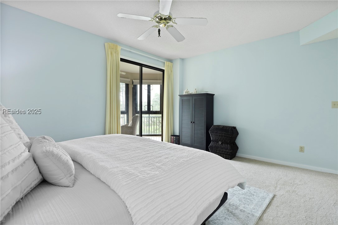 6 Village North Drive #155, Hilton Head Island, Texas image 33