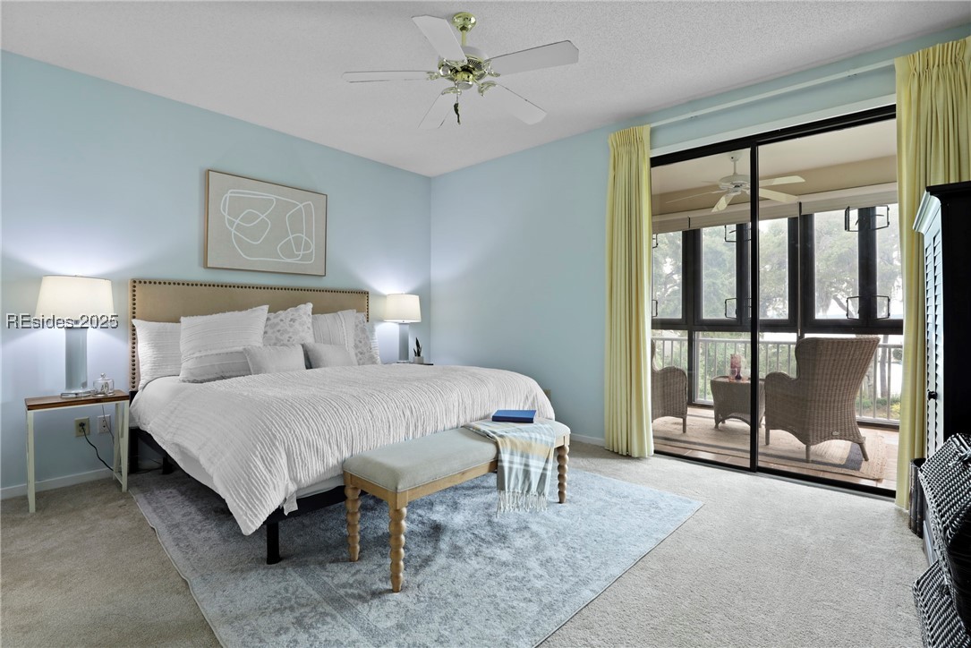6 Village North Drive #155, Hilton Head Island, Texas image 30