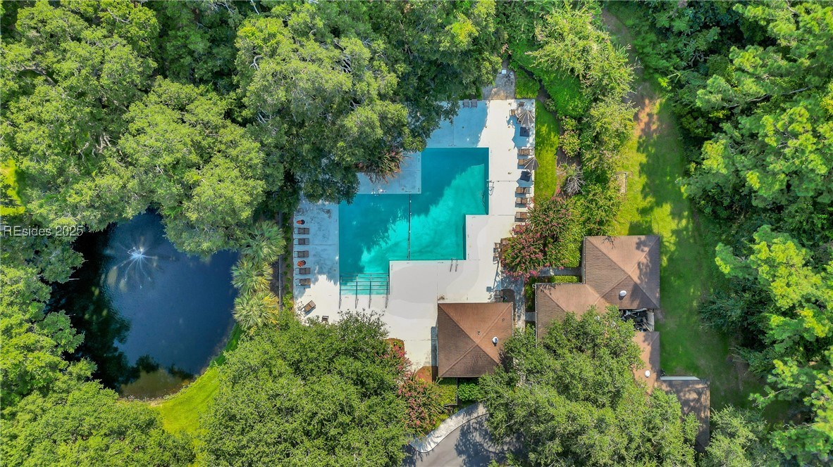 6 Village North Drive #155, Hilton Head Island, Texas image 44