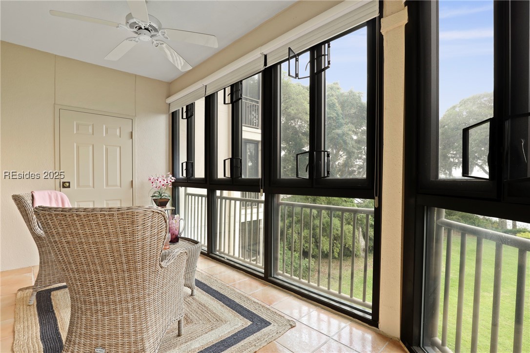 6 Village North Drive #155, Hilton Head Island, Texas image 37