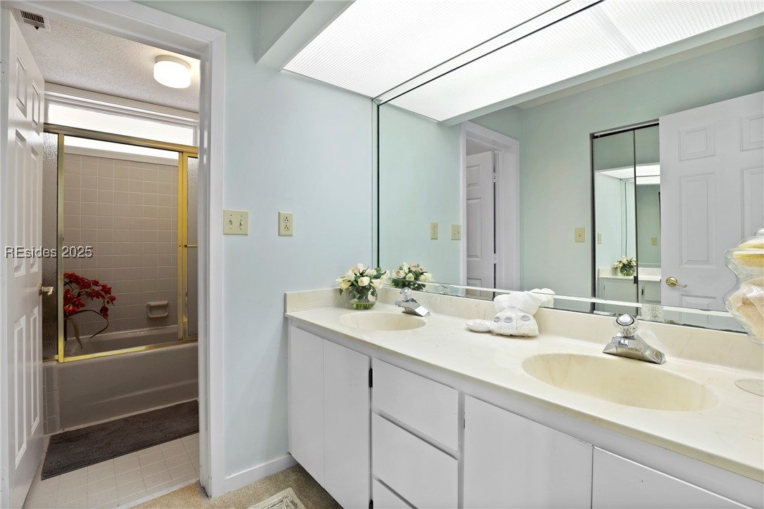 6 Village North Drive #155, Hilton Head Island, Texas image 34