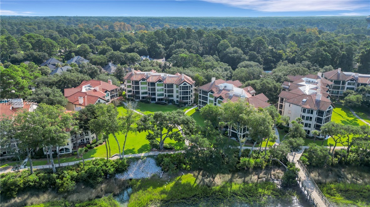 6 Village North Drive #155, Hilton Head Island, Texas image 46