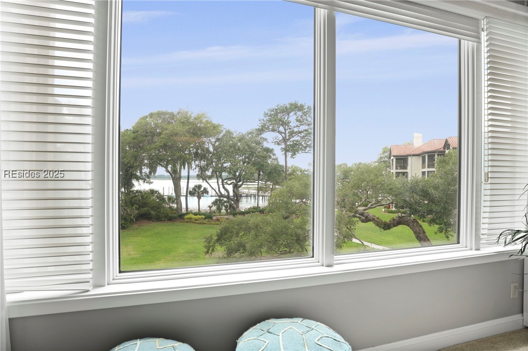 6 Village North Drive #155, Hilton Head Island, Texas image 36