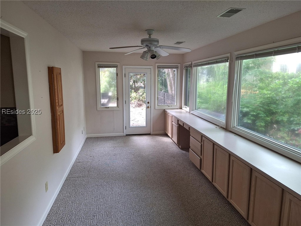 4 River Marsh Lane, Okatie, South Carolina image 19