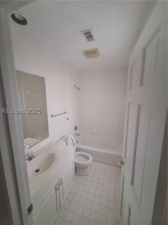 4 River Marsh Lane, Okatie, South Carolina image 15