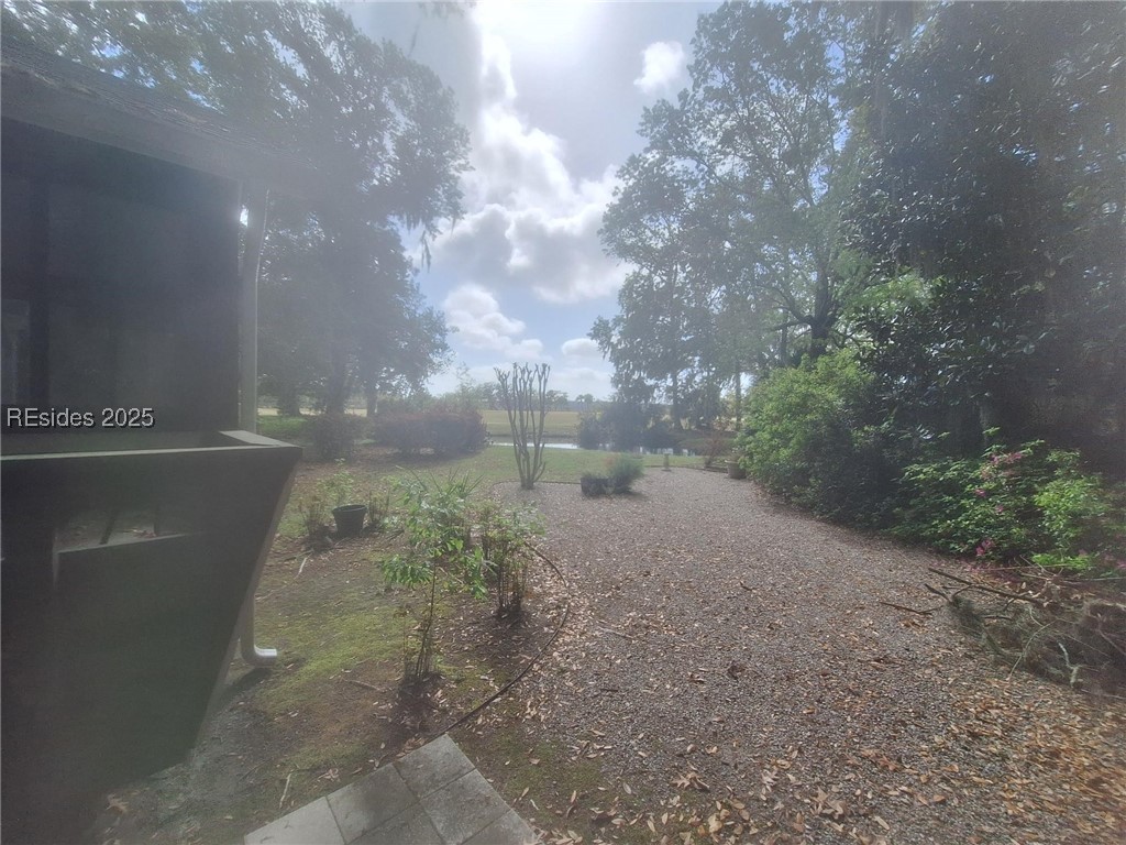 4 River Marsh Lane, Okatie, South Carolina image 25