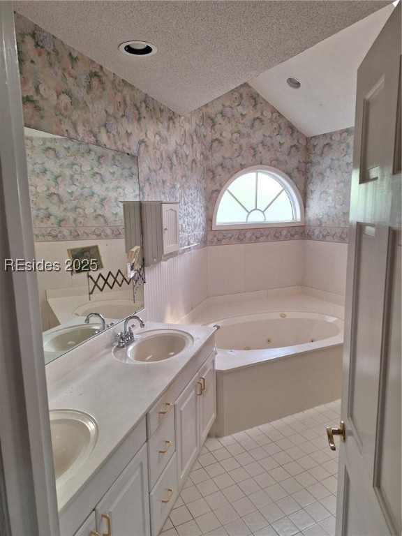 4 River Marsh Lane, Okatie, South Carolina image 12