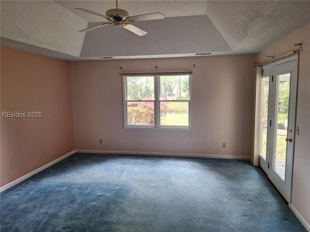 4 River Marsh Lane, Okatie, South Carolina image 13